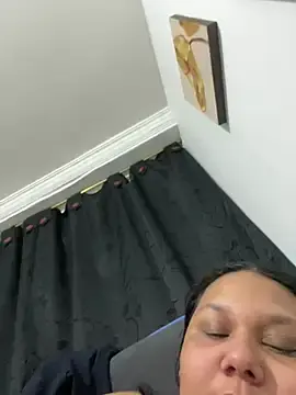 Alisteresa_  live sex cam