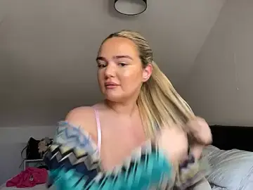 Annaox  live sex cam
