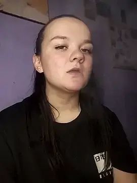 ArinaLav  live sex cam