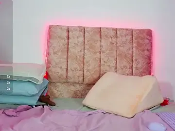 Ava_Raye  live sex cam