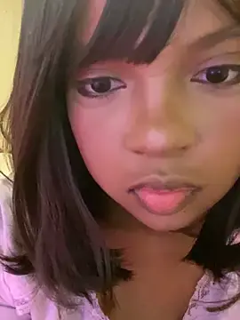 AwkwardJasminee  live sex cam