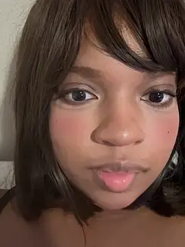 AwkwardJasminee  live sex cam