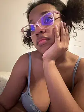 AwkwardJasminee  live sex cam