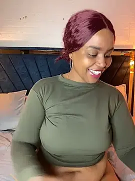 Ayla_Noir  live sex cam