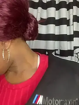 Ayla_Noir  live sex cam