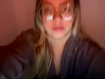 BabiiBr  live sex cam