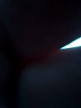 Branka2026-  live sex cam