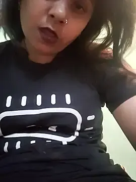 CUTIE-BBY  live sex cam