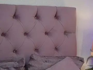 CarinaFoxy  live sex cam