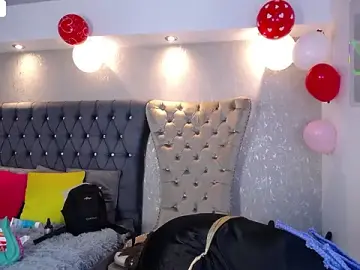 CaroFisher  live sex cam