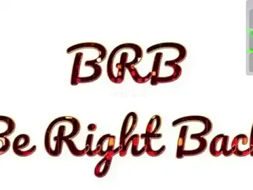 CaroFisher  live sex cam