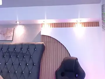CaroFisher  live sex cam
