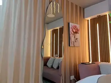 CaroFisher  live sex cam