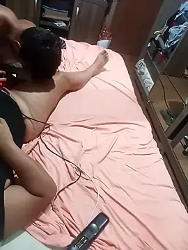 Casalsc2026  live sex cam