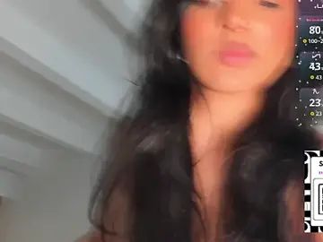 Chrishell_  live sex cam