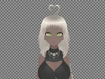 Coco_sugar  live sex cam