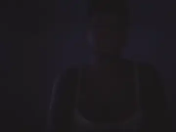 CocoaDoll22  live sex cam