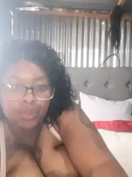 CuteHoney92  live sex cam