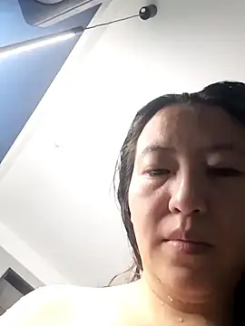 DUU5528  live sex cam