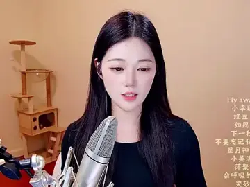 Eiayw_cc  live sex cam