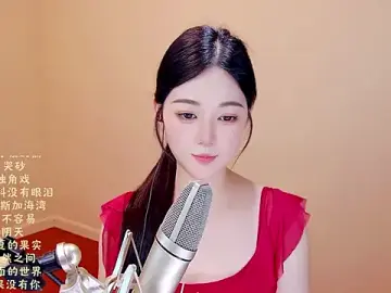 Eiayw_cc  live sex cam