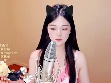 Eiayw_cc  live sex cam