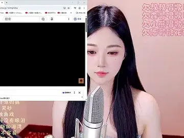 Eiayw_cc  live sex cam
