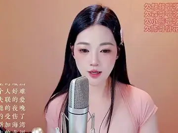 Eiayw_cc  live sex cam