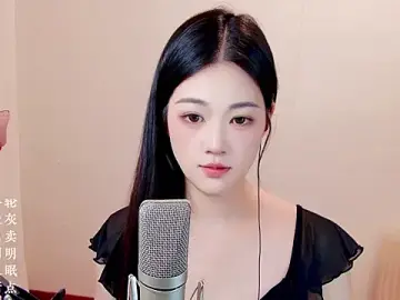 Eiayw_cc  live sex cam