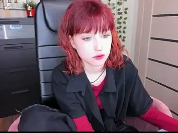 ElizaNik_  live sex cam