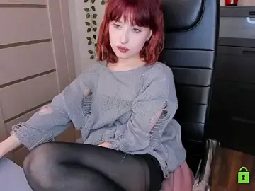 ElizaNik_  live sex cam