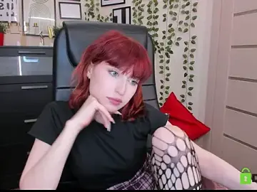 ElizaNik_  live sex cam