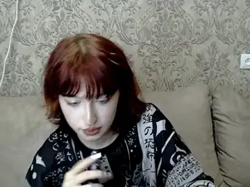 ElizaNik_  live sex cam