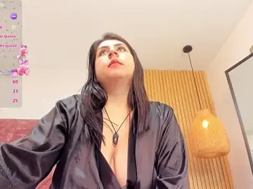 Gabriela_1x  live sex cam