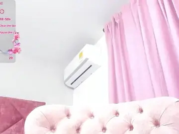 Gabriela_1x  live sex cam