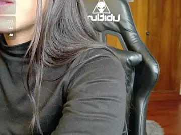 Giselle_Fox  live sex cam