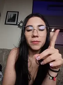 Giselle_Fox  live sex cam