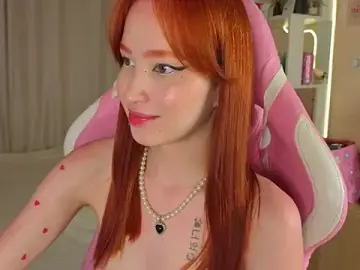 Hakory  live sex cam