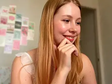 HoneyAudrey  live sex cam