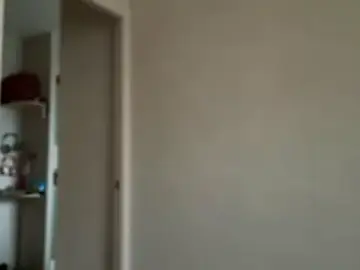 HoneyAudrey  live sex cam