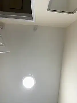 Hotb_x  live sex cam