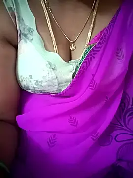 Hotbeauty-telugu  live sex cam