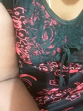 Hotbeauty-telugu  live sex cam