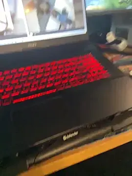 ImSherry  live sex cam