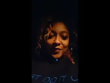 Indianbrownie  live sex cam