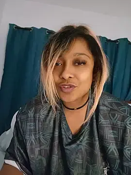 Indianbrownie  live sex cam