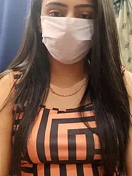 Ivymybae  live sex cam