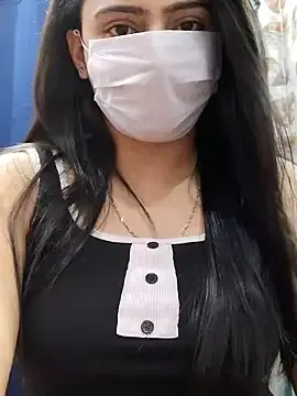 Ivymybae  live sex cam