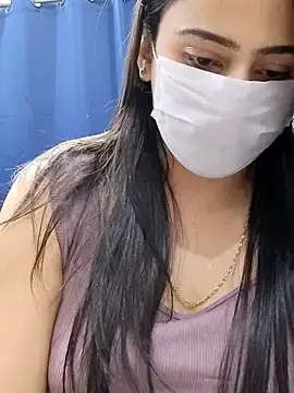 Ivymybae  live sex cam