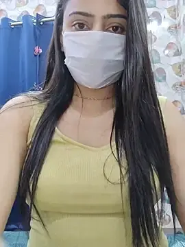 Ivymybae  live sex cam